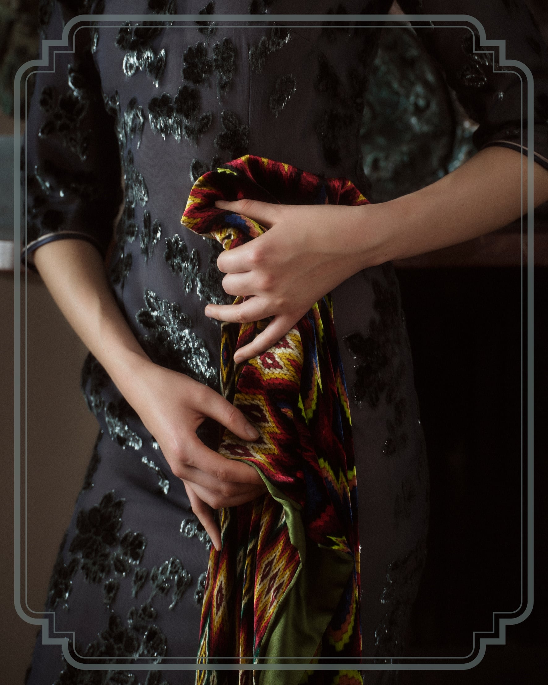 Pierre-Louis Mascia® Official Boutique: Fashion & Design